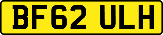BF62ULH