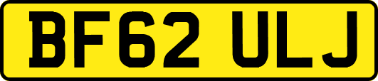 BF62ULJ