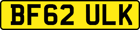 BF62ULK