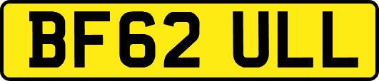 BF62ULL