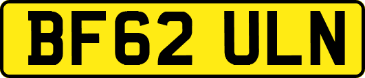 BF62ULN