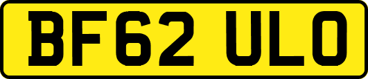 BF62ULO