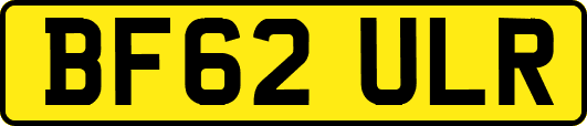 BF62ULR