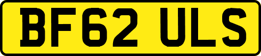 BF62ULS