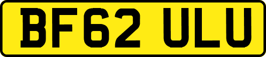 BF62ULU