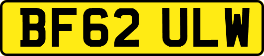 BF62ULW