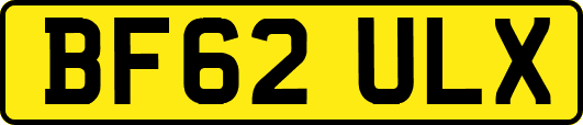 BF62ULX