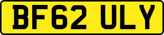 BF62ULY