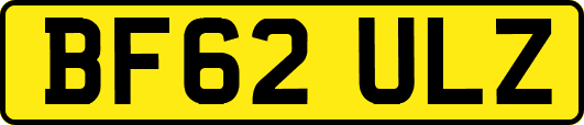 BF62ULZ