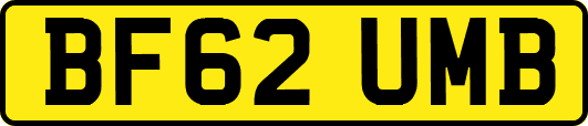BF62UMB