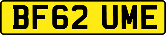 BF62UME