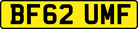 BF62UMF