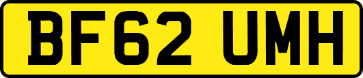 BF62UMH