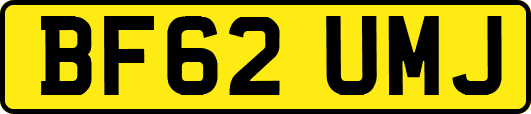 BF62UMJ