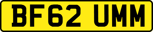 BF62UMM