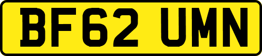 BF62UMN