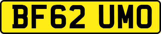 BF62UMO