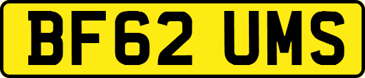 BF62UMS