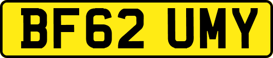 BF62UMY