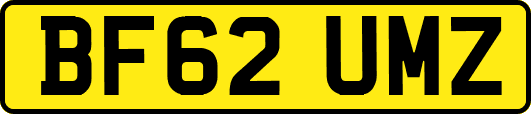 BF62UMZ