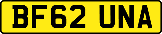 BF62UNA