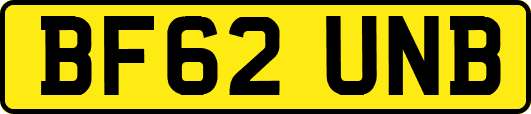 BF62UNB