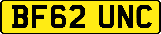 BF62UNC