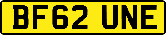 BF62UNE
