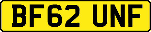 BF62UNF