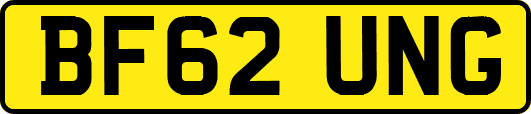 BF62UNG