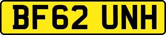 BF62UNH