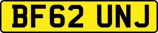BF62UNJ