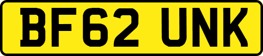 BF62UNK