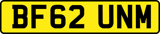 BF62UNM