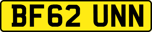 BF62UNN