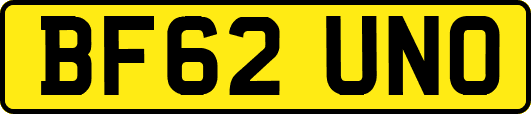 BF62UNO