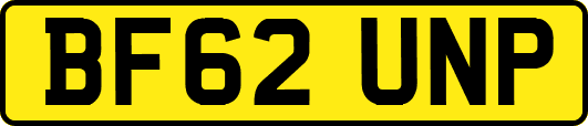 BF62UNP