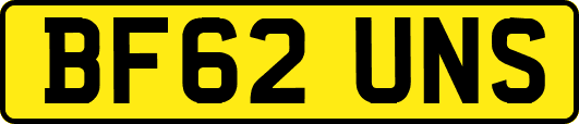 BF62UNS
