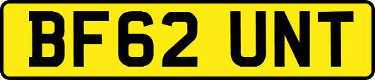 BF62UNT