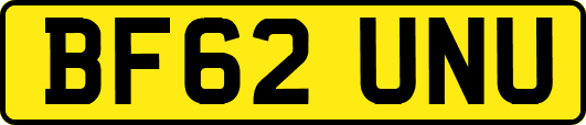 BF62UNU