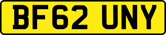 BF62UNY