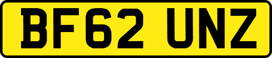 BF62UNZ