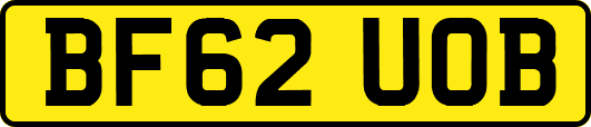 BF62UOB