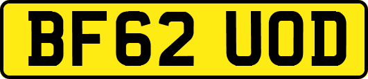 BF62UOD