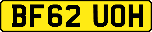 BF62UOH