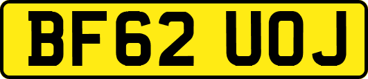 BF62UOJ