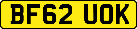 BF62UOK