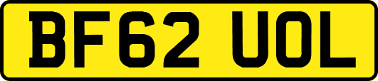 BF62UOL