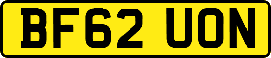 BF62UON