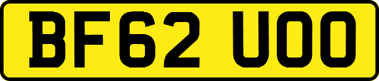 BF62UOO